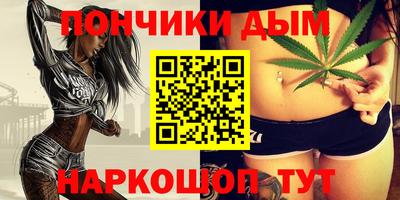 гашик Донской