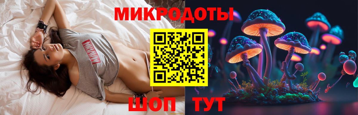 Псилоцибиновые грибы GOLDEN TEACHER  Вход с VPN  Липецк 